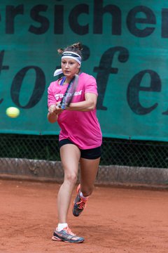 Lena Greiner 829 - Future Nord